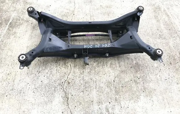 Honda ZR-V Rear subframe ZDD01A 523303Y1H001