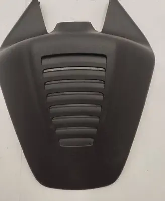 Ford Fiesta Other interior part H1BBA03514A