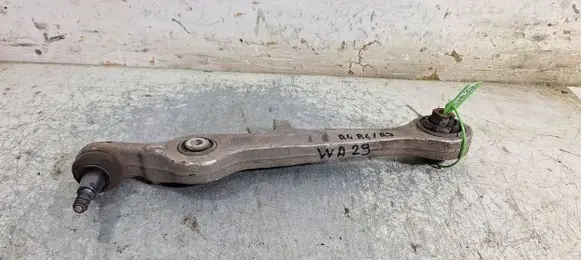 Audi A4 S4 B6 8E 8H Front lower control arm/wishbone 8E0407156E