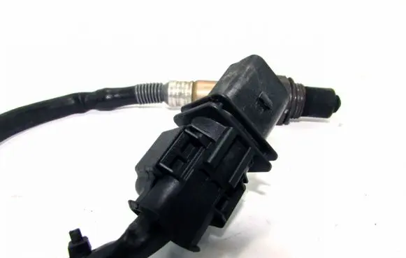 KIA Ceed Lambda probe sensor 1928404687
