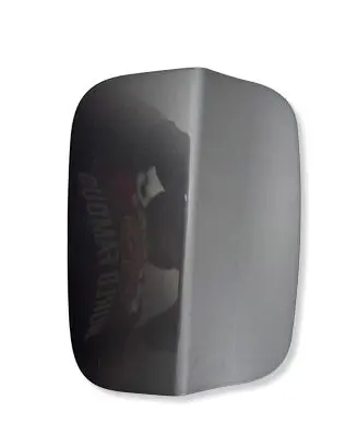 BMW X6 F16 Fuel tank cap 7312317