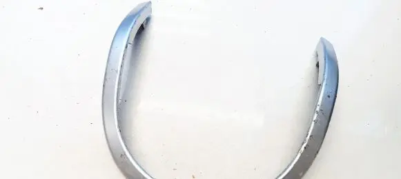 Renault Koleos I Other interior part DYR84867JY00A DYR84867-JY00A