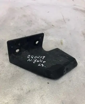 Nissan Juke II F16 Rear mudguard 768566pa0a