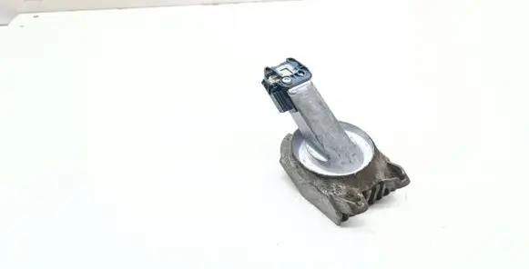 BMW 5 GT F07 LED Daytime headlight 172260
