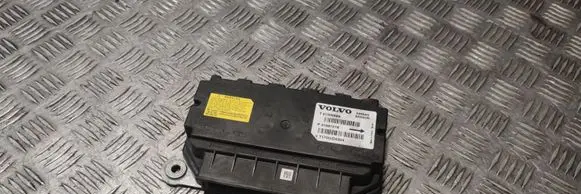 Volvo S90, V90 Airbag control unit/module 1056931