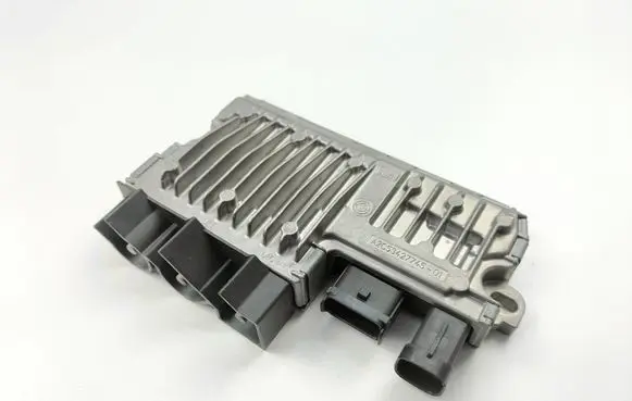 Peugeot 308 Other control units/modules 9678342280 9678273280