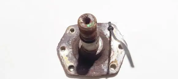 Renault Espace II Stub axle 