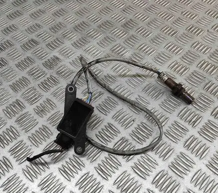 Mercedes-Benz Sprinter W907 W910 Lambda probe sensor A0009054814