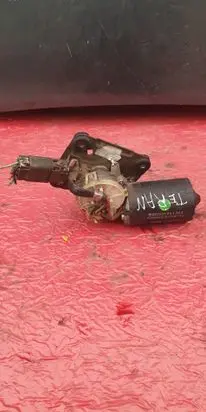 Nissan Terrano Wiper motor 964369 9390332384