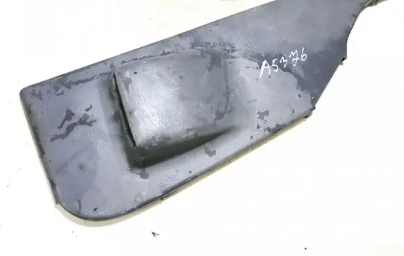 Mazda 323 F Other interior part b25h68861