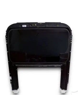 Audi A5 Sportback 8TA Sunroof set 8T8877041E