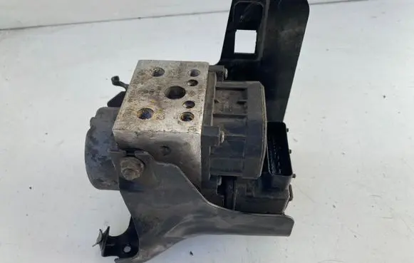 Renault Scenic I ABS Pump 7700432648