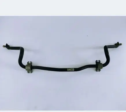 Opel Insignia A Front anti-roll bar/sway bar 20932135