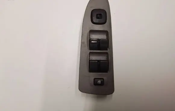 Mazda Premacy Electric window control switch