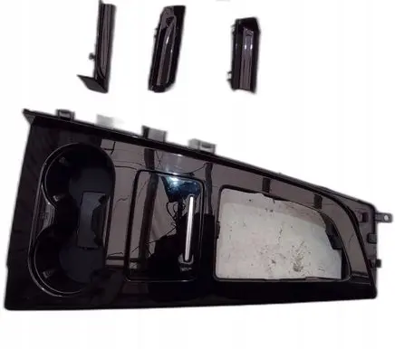Audi A5 Panel trim 8W1857966A