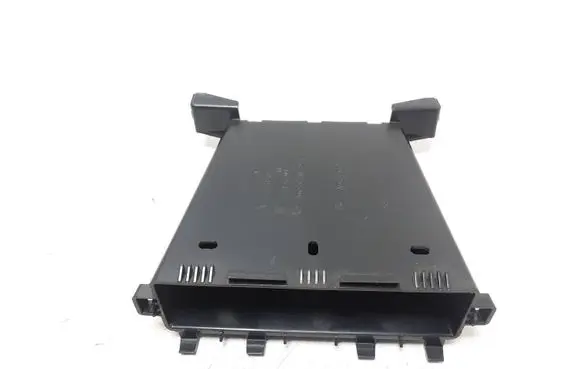 BMW X5 F15 Glove box central console 9252007 10055913 105112880C