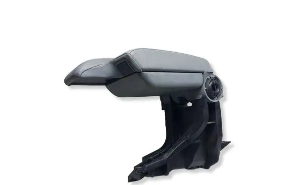 BMW 3 E46 Armrest 8213678KASACJ 8213678