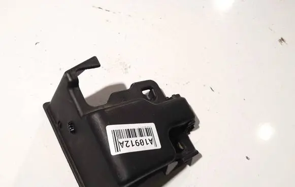 Citroen DS3 Other interior part l0053250