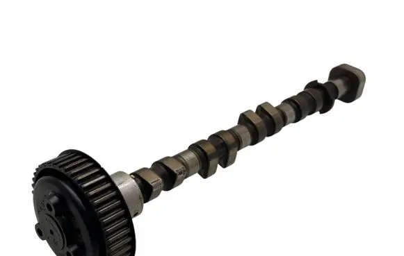 Volvo XC90 Camshaft 31375876