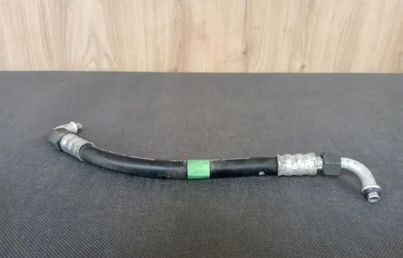 Air conditioning (A/C) pipe/hose