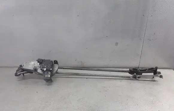 Renault Espace - Grand espace IV Front wiper linkage 0390241805