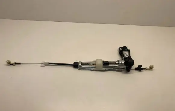 Chevrolet Traverse II Seat adjustment motor 005052806B EB042 1008202246
