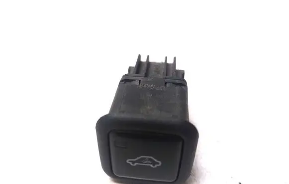 Skoda Superb B5 (3U) Other switches/knobs/shifts 4E0962109A