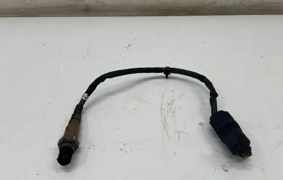 Jeep Cherokee Lambda probe sensor 68195740AA