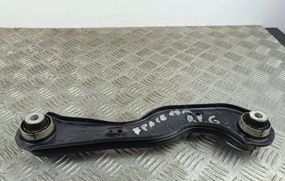 Jaguar F-Pace Other rear suspension part C83EB HK835500AA
