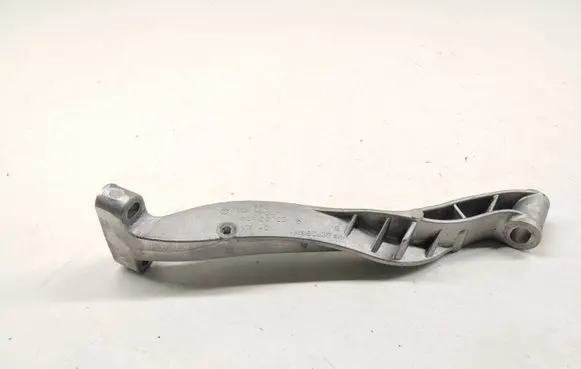 Audi A5 Engine mounting bracket 06R129723