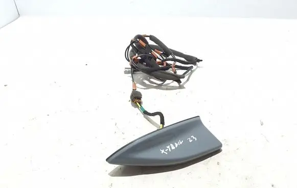 Nissan X-Trail T33 Aerial GPS antenna 282086RN0A