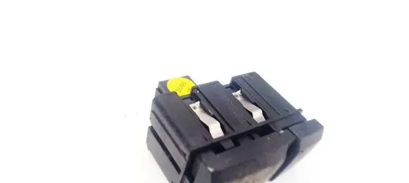 Audi Q7 4L Other switches/knobs/shifts 4L1927227