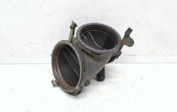 Mercedes-Benz S W221 Air intake hose/pipe A2721400116