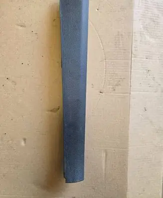 Volkswagen Tiguan Other dashboard part 5NN868223