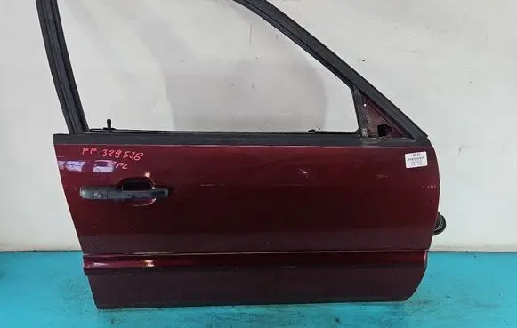 Volkswagen PASSAT B4 Front door IMPRK1484048