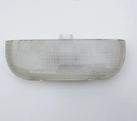 Chrysler Voyager Rear seat light 04685678AA