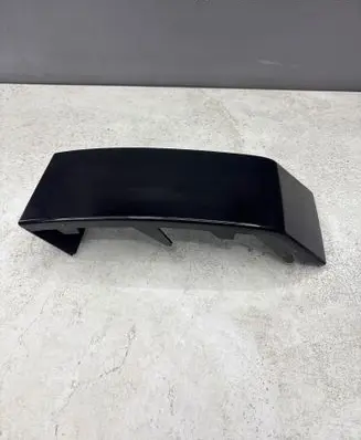 Volvo XC90 Rear/tail light trim molding 30698133