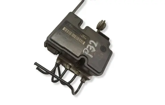 Ford Focus ABS Pump 3M512M110JA A426R 10020700714
