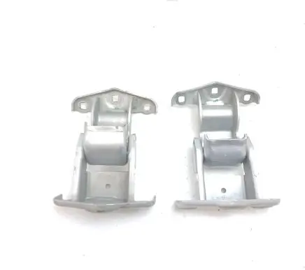 Renault Trafic II (X83) Tailgate/trunk/boot hinge 312304