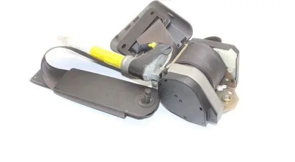 Jaguar XJ X40 Front seatbelt HNF7054AA