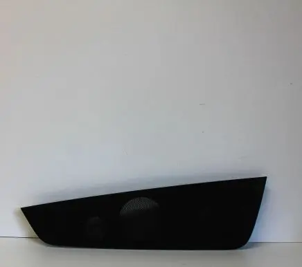Audi Q5 SQ5 Other interior part 80B857736