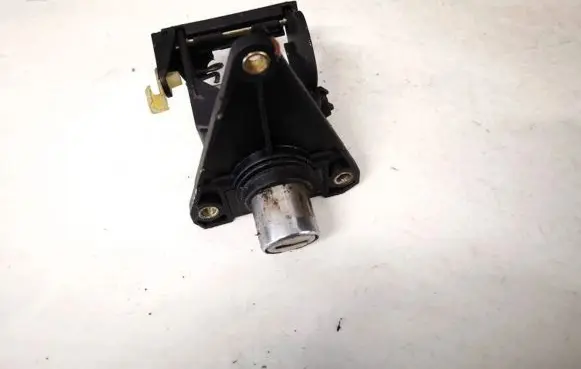 Opel Corsa B Tailgate exterior lock gm506 gm506pa6gf30