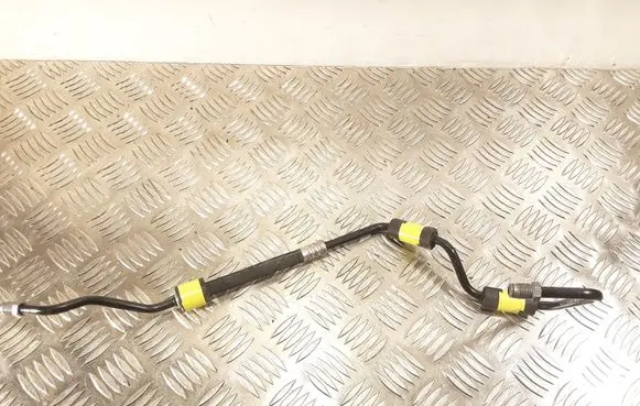 Volvo S60 Brake vacuum hose/pipe 32283029