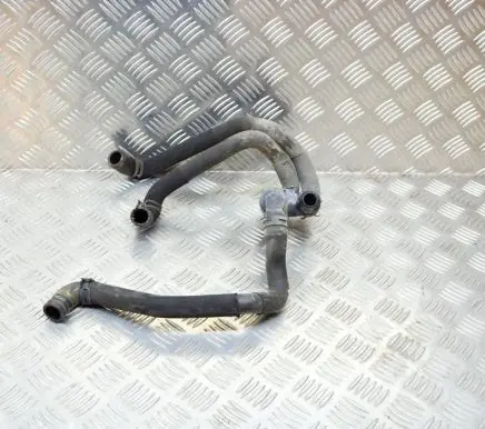 Audi A3 S3 8V Engine coolant pipe/hose