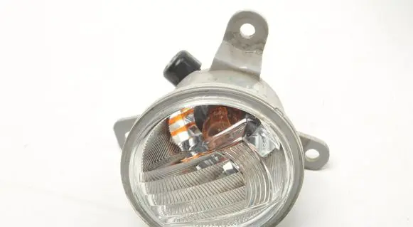 Isuzu D-Max Front indicator light 2108R006L