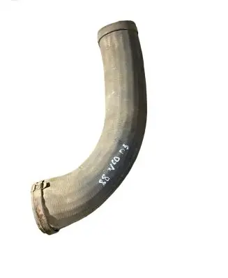 Volvo V60 Intercooler hose/pipe 31293562