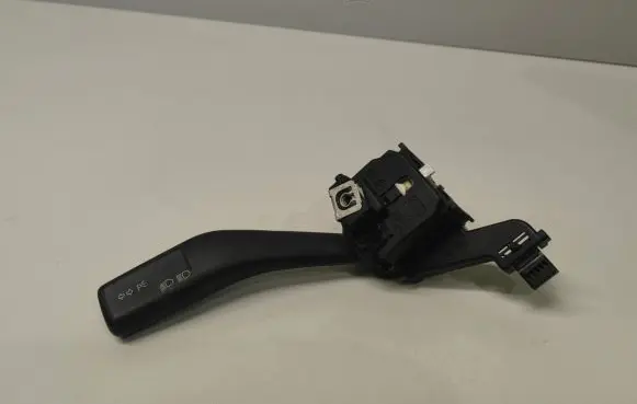 Seat Toledo III (5P) Indicator stalk 1K0953513