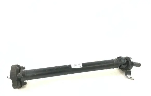 Chevrolet Camaro Rear driveshaft/prop shaft 84100517 94010206000000X 123495884