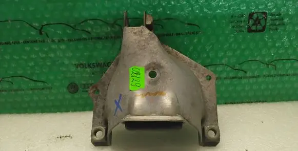 Audi A6 S6 C7 4G Engine mounting bracket 4G0399059