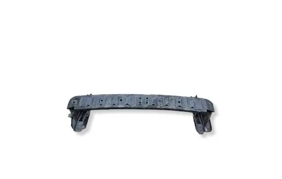 Ford Fiesta Front bumper support beam H1BB109A26AH 2566520
